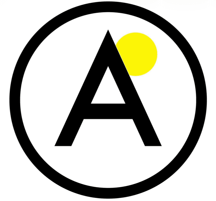 La Academia Watermark